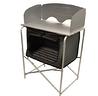 cucinotto-per-camper