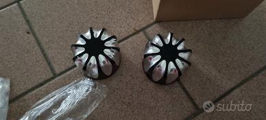 copri mozzo harley 883 sportster 
