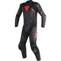 Tuta moto DAINESE Avro D2 Tg.50