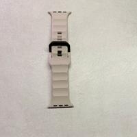 Cinturini apple watch