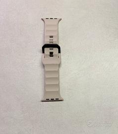 Cinturini apple watch