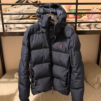 giubbino ralph lauren