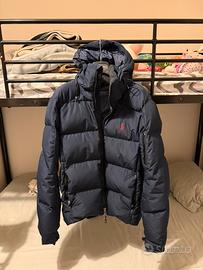 giubbino ralph lauren