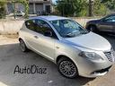 lancia-ypsilon-a-f-f-a-r-e-diesel