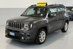 JEEP Renegade 1.0 T3 Limited