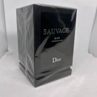
Dior Sauvage Elixir - Eau de Parfum Uomo 6