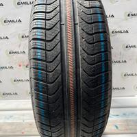 GOMME USATE 235 55 18 PIRELLI ALL 85 4S