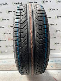 GOMME USATE 235 55 18 PIRELLI ALL 85 4S