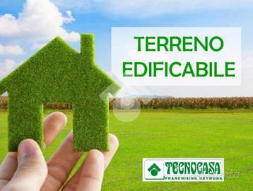 TER. RESIDENZIALE A POLVERARA