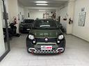 fiat-panda-4x4-cross-1-3-multijet-80-cv-s-s