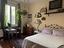 Immagine 25