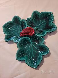 Capolavoro Vintage da Vallauris, Francia (Anni '50