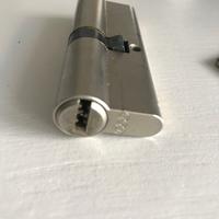 Cilindro europeo per serrature