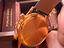 Immagine 5