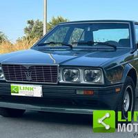 MASERATI 420 i