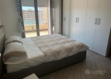 Appartamento nuovo zona Fonte Laurentina Roma