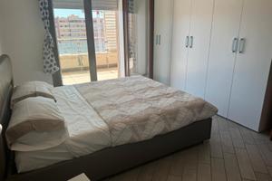 Appartamento nuovo zona Fonte Laurentina Roma