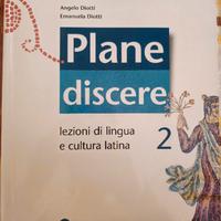 Libro Plane Discere 2