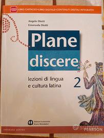 Libro Plane Discere 2
