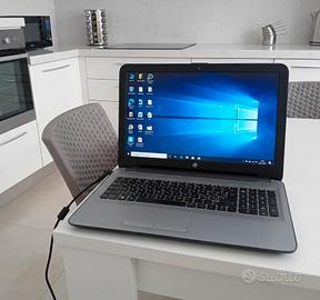 Computer Hp