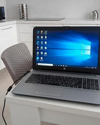 Computer Hp