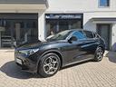 alfa-romeo-stelvio-2-2-t-super-rwd-160cv-auto