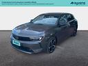 opel-astra-1-6-180cv-hybrid-edition