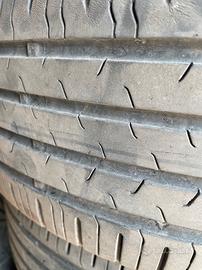 2 GOMME USATE ESTIVO 1955516 - CP48810197