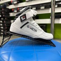 Scarpe Gorilla Wear