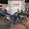 bmw-r-1250-gs-40-anniversario-2021-