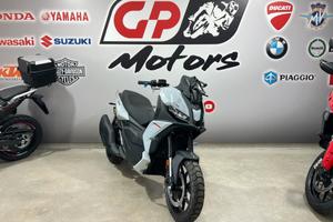 Aprilia SR 400 GT ABS NUOVO PRONTA CONSEGNA