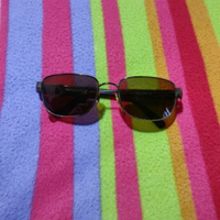 Occhiali da sole Persol
