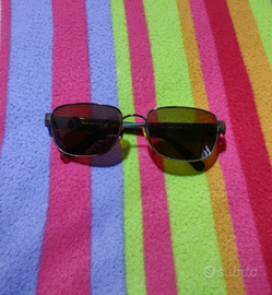 Occhiali da sole Persol