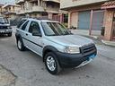 land-rover-freelander-2-0-td4-motore-bmw-