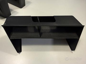 Contenitori interni per golf 8