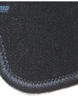 TAPPETINI PER NISSAN
