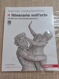 Itinerario nell' arte 4