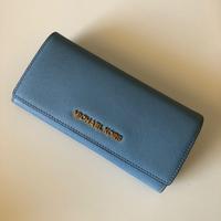 Pochette Michael Kors