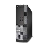 COMPUTER PC DESKTOP DELL INTEL I7 16GB DI RAM W11