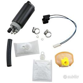 Kit Riparazione Pompa Benzina Honda-Kawasaki-Suzuk