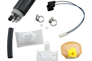 Kit Riparazione Pompa Benzina Honda-Kawasaki-Suzuk