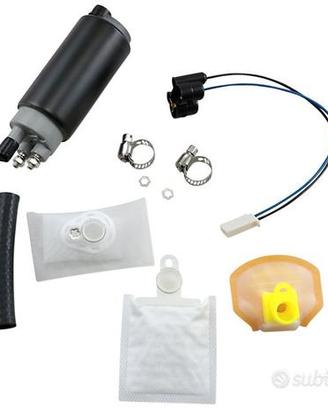 Kit Riparazione Pompa Benzina Honda-Kawasaki-Suzuk