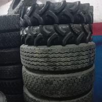 gomme 9.5/24
