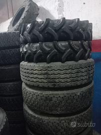 gomme 9.5/24