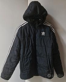 Piumino Adidas
