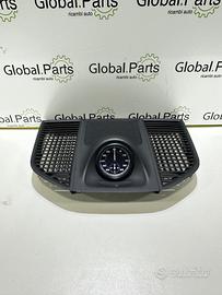 Orologio cruscotto Porsche Macan