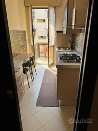 Stanze Bologna