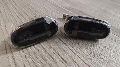 Frecce laterali Alfa Romeo Mito 147 Gt Fiat Bravo