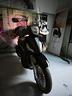 piaggio-beverly-300-i-e-abs-asr-nero-lucido