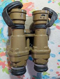 PNV-57E Visore notturno militare Russo anni 80